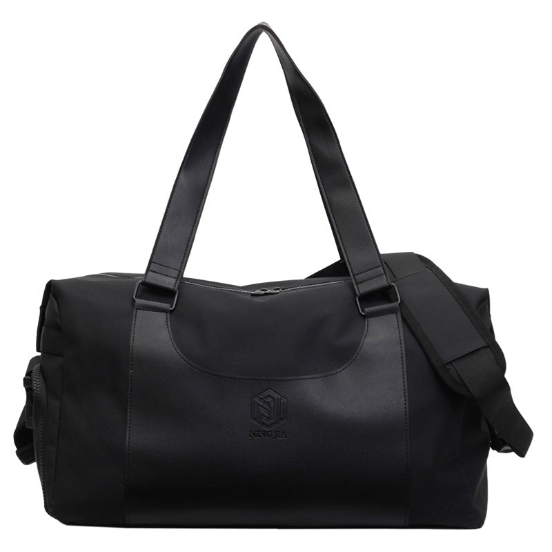 Durable Gym Duffle Bag