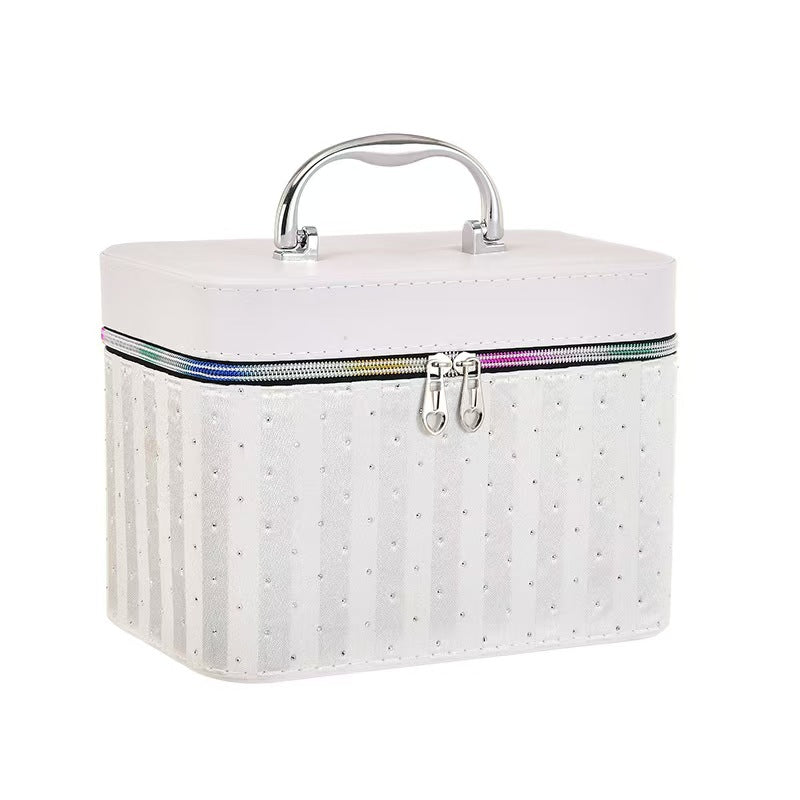 Cosmetic case Kalsten
