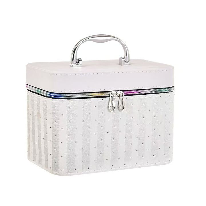 Cosmetic case Kalsten