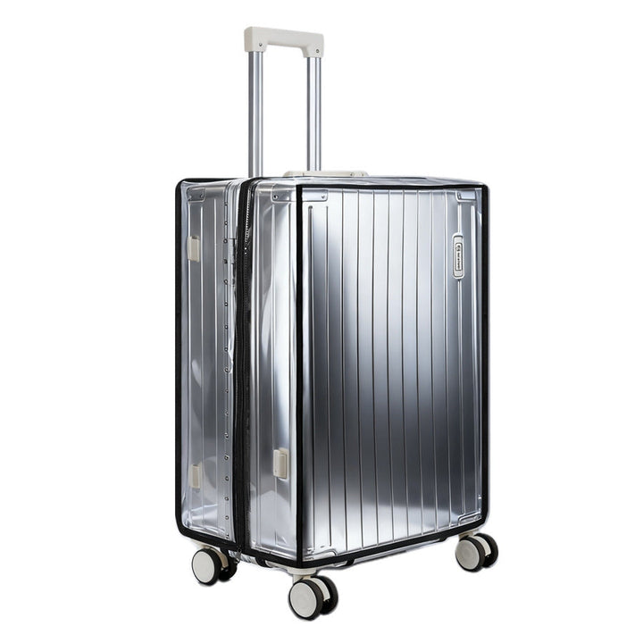 Premium Rigid Spinner Luggage Kalsten