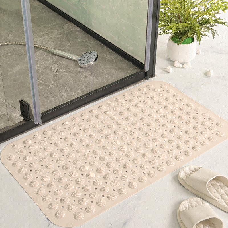 Non-Slip Shower Mat Kalsten