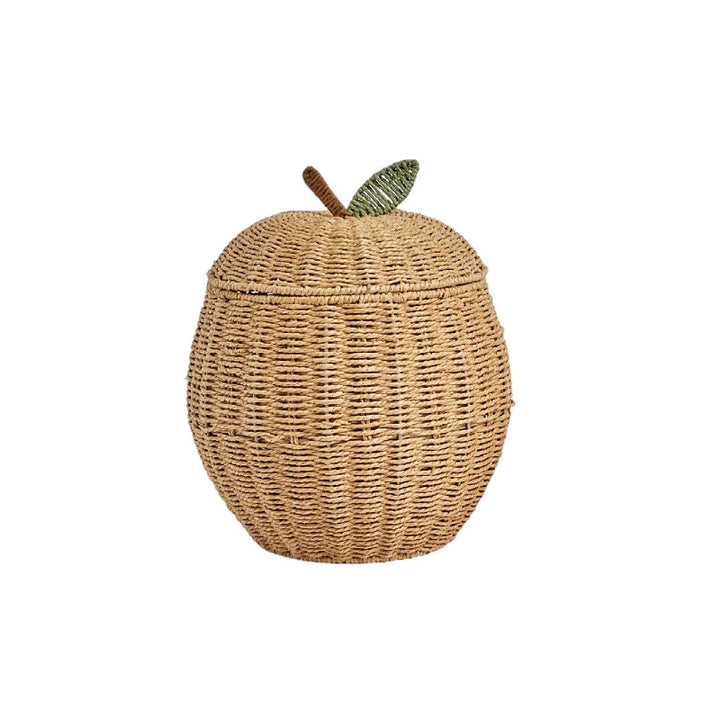 Deko Basket Kalsten