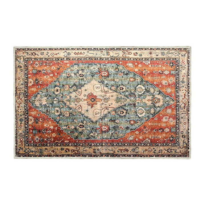 Home Decor Elegant Area Rug