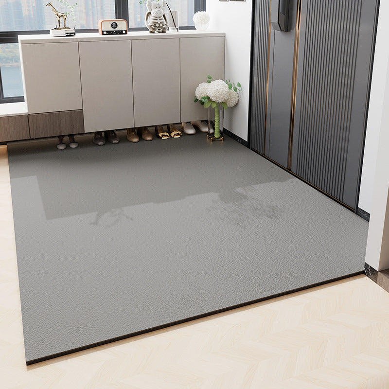 Premium Anti-Fatigue Floor Mat Kalsten