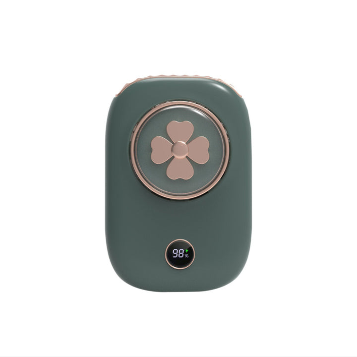 Women's portable smart heating devices Kalsten