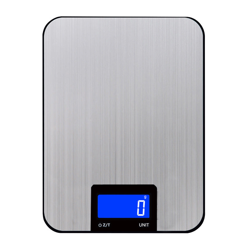 Digital Kitchen  Scale