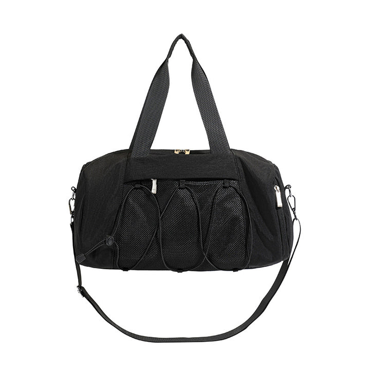 Multi-Functional Gym Carryall Kalsten