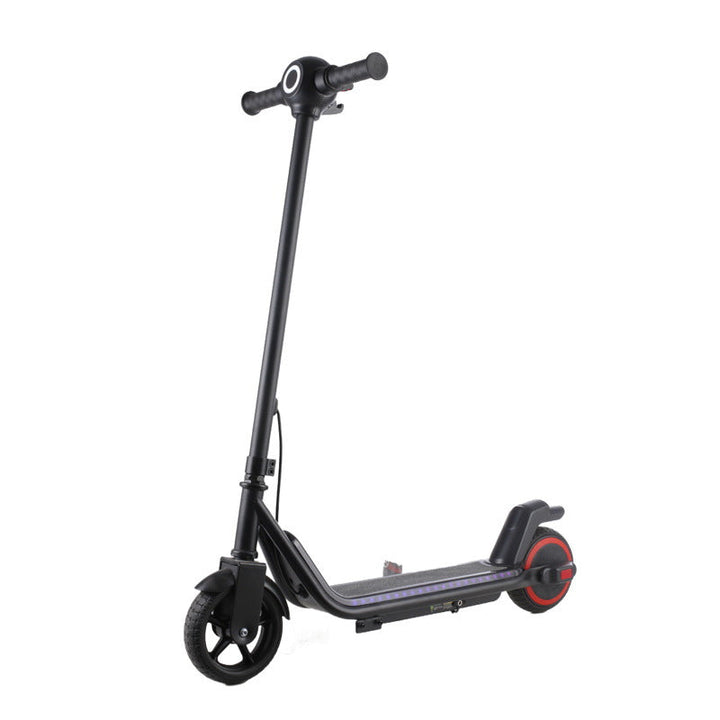 Electric Kick Scooter Kalsten