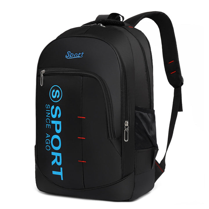 Sports Backpack Kalsten