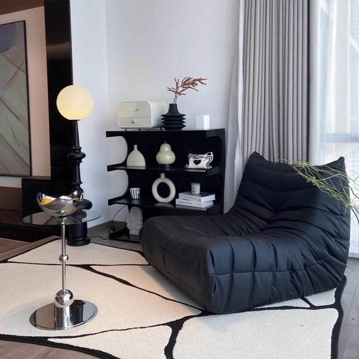 Decorative Area Rug