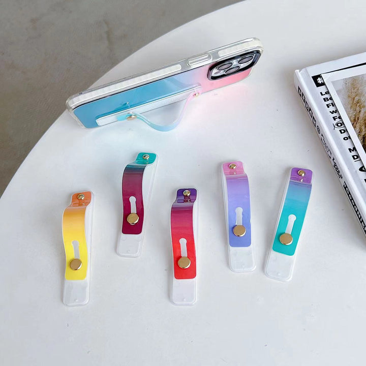 Stylish Bookmark Kalsten