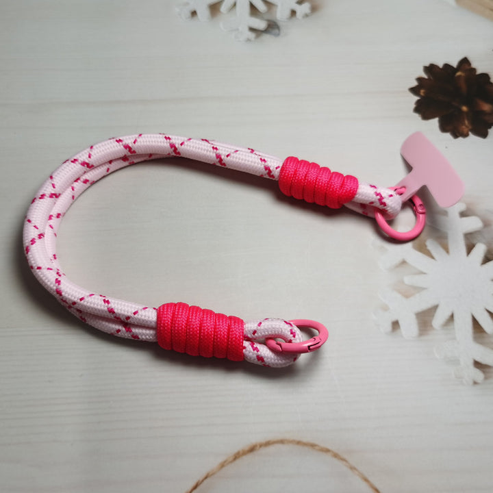Durable Climbing Rope Kalsten