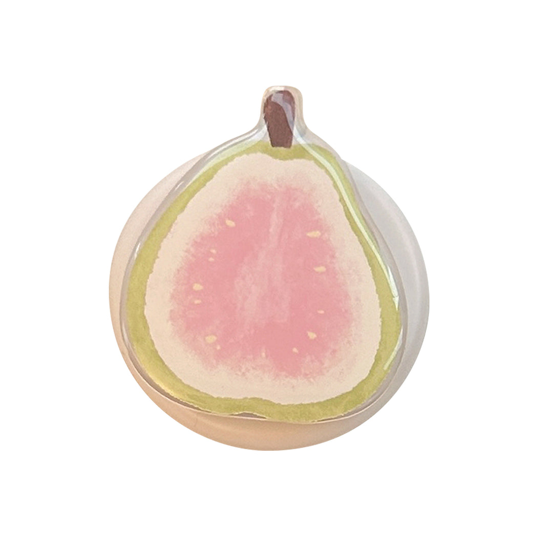Funnier Fruit Smartphone Holder Kalsten
