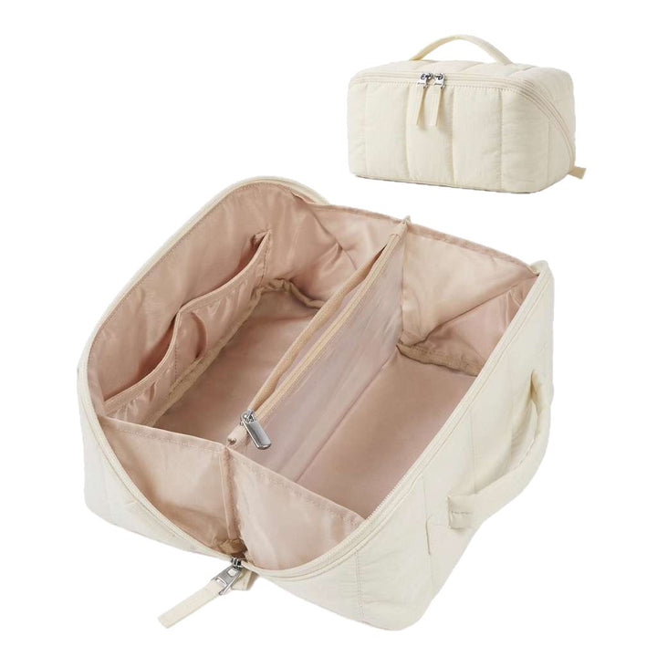 Practical Cosmetic Bag Kalsten