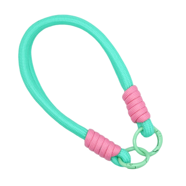 Durable Utility Rope Clip Kalsten