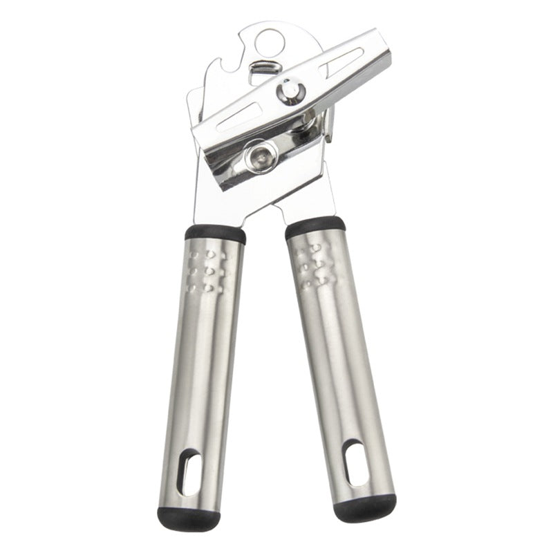 Premium Stainless Steel Bottle Opener Kalsten