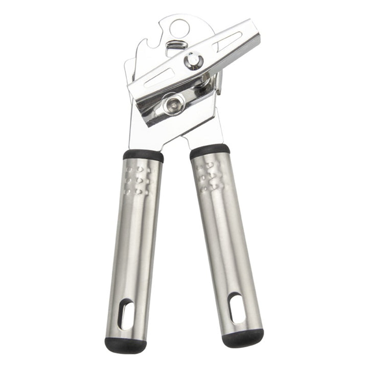 Premium Stainless Steel Bottle Opener Kalsten