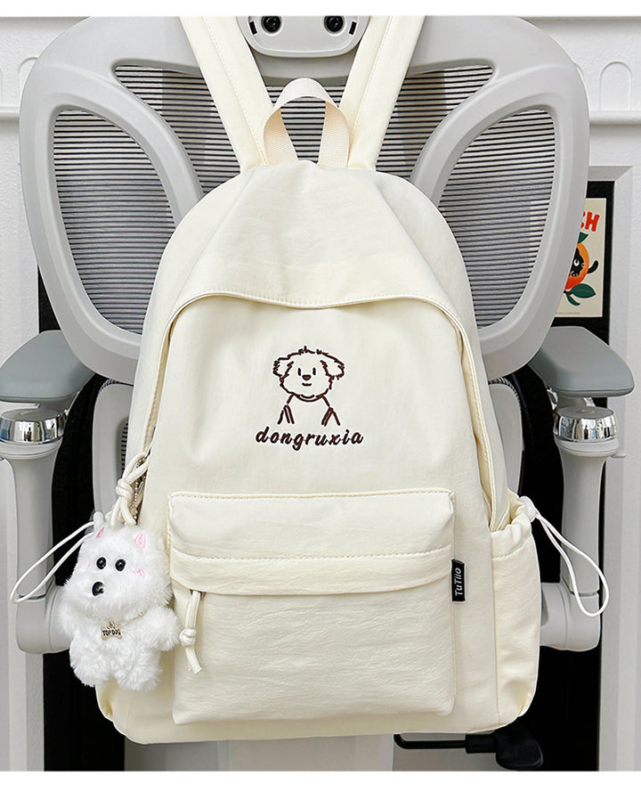 Casual Everyday Backpack Kalsten