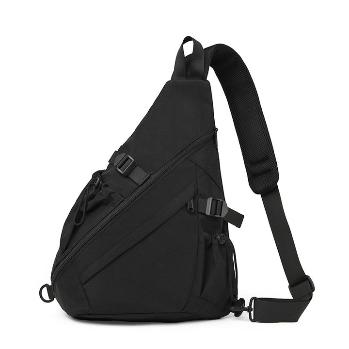 Lightweight Sling Backpack Kalsten