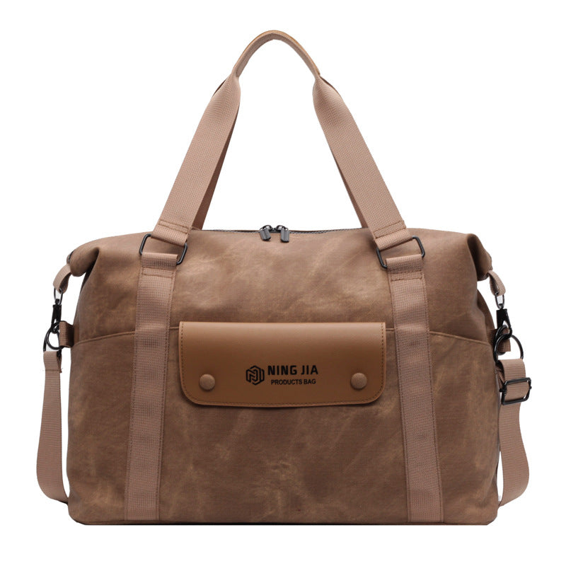 Travel Duffel Bag Kalsten