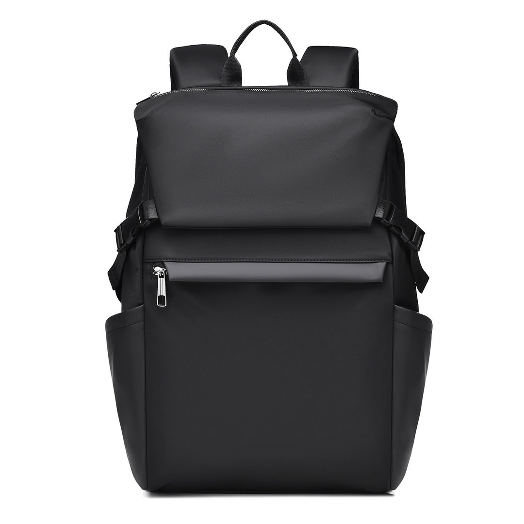 Multi-Functional Travel Backpack Kalsten