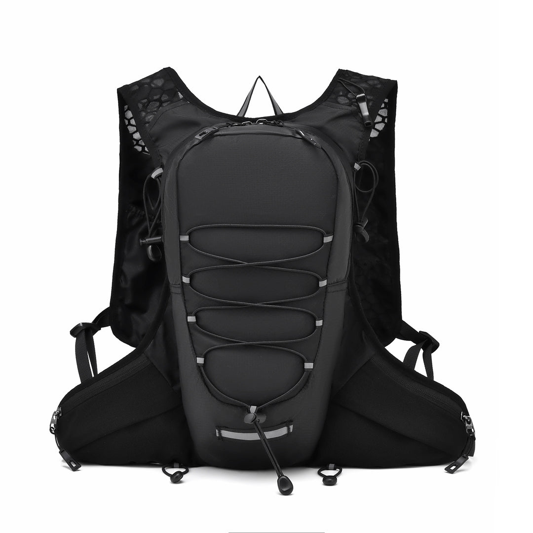 Lightweight Hydration Pack Kalsten