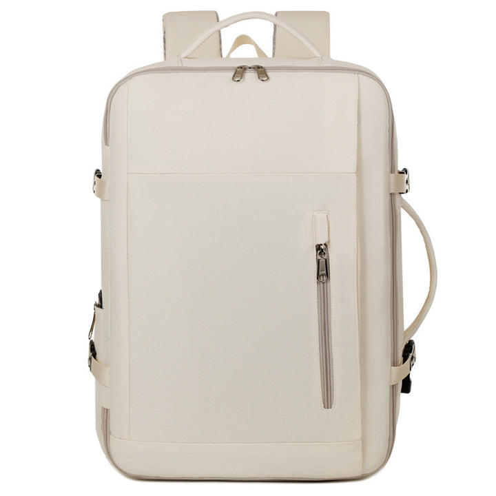 Modern Lightweight Travel Backpack Kalsten