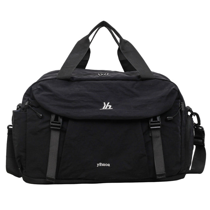 Multi-Functional Gym Duffle Bag