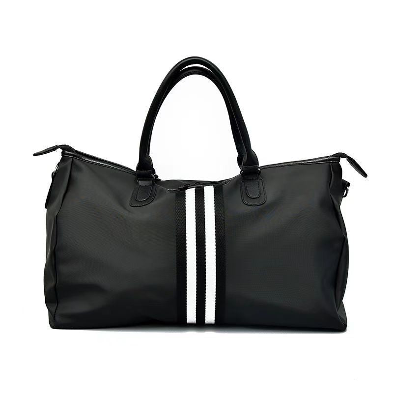 Stylish Travel Gym Duffel Bag Kalsten