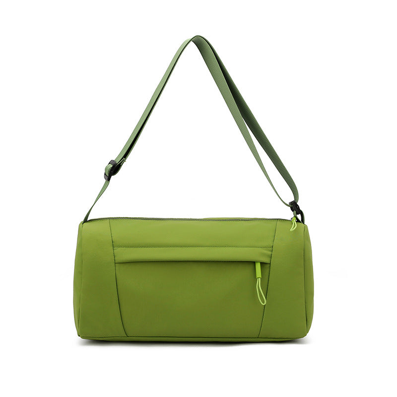 Practical Shoulder Bag For Sports And Everyday Kalsten