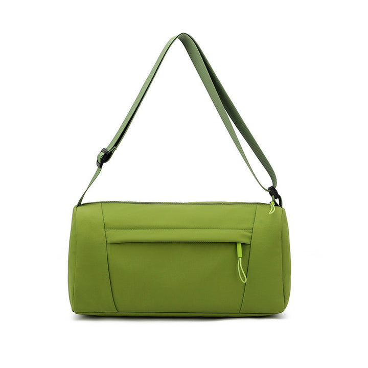 Practical Shoulder Bag For Sports And Everyday Kalsten