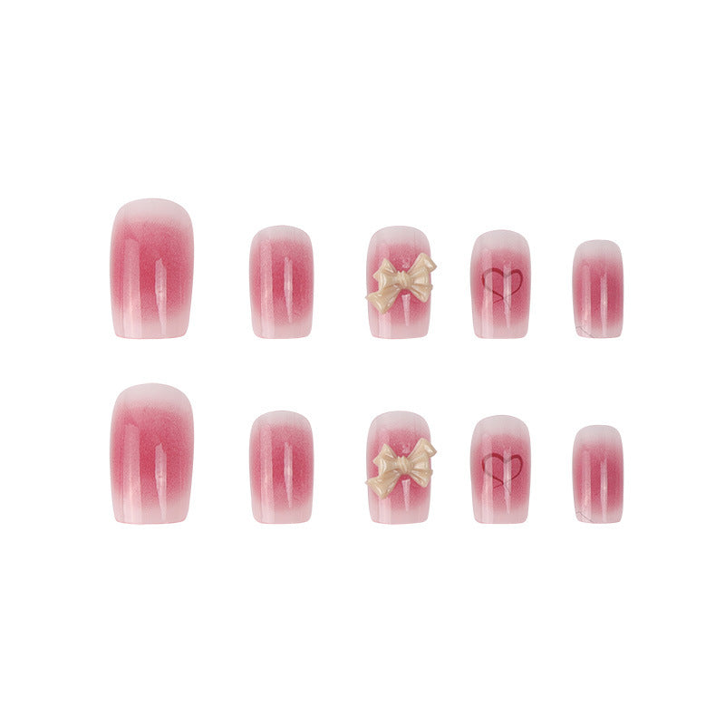 Artistic Nail Art Set Kalsten