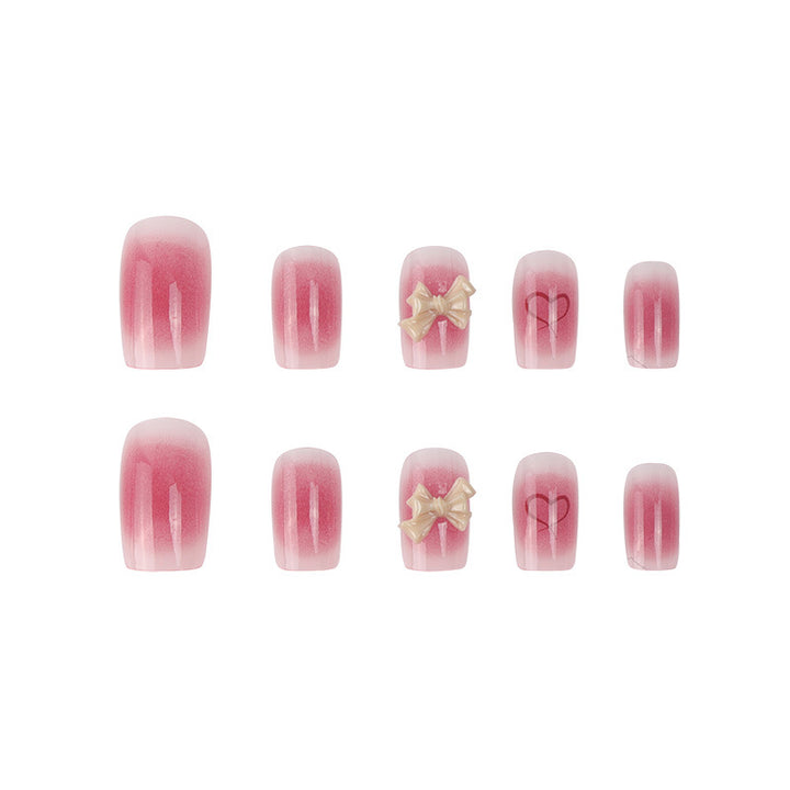 Artistic Nail Art Set Kalsten