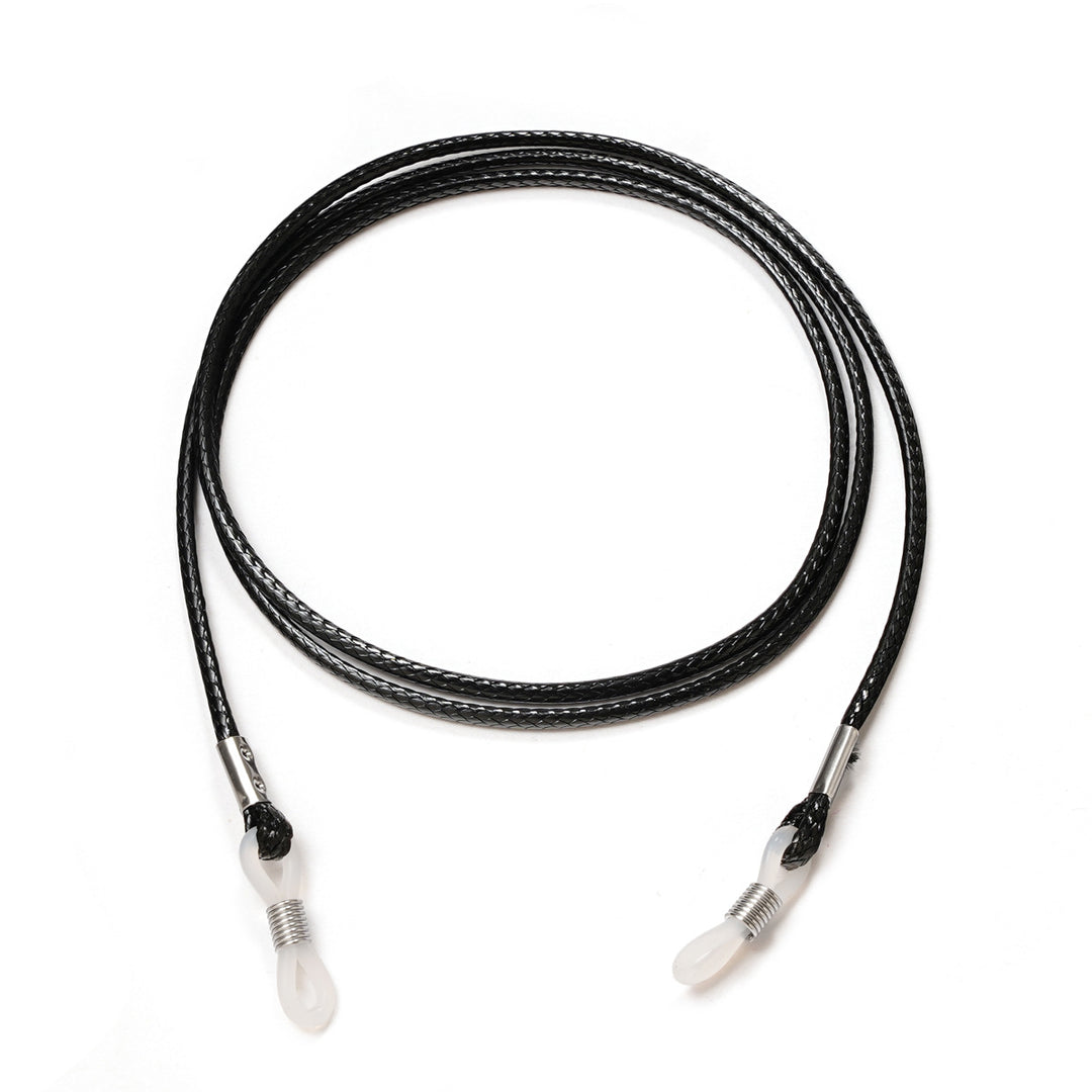 High-Quality Braided Eyewear Retainer kalsten