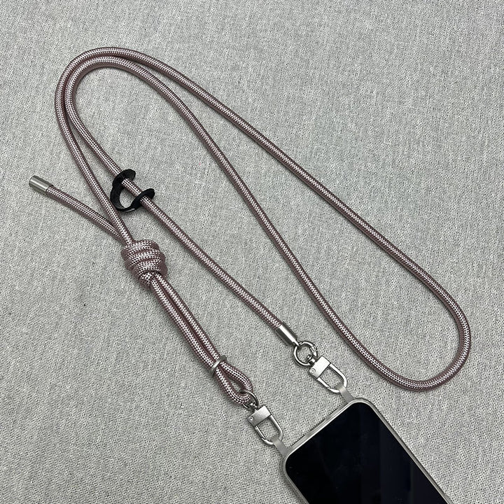 Adjustable Phone Lanyard Strap Kalsten