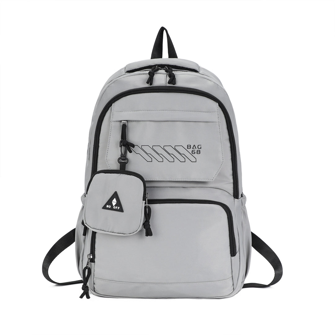 Backpack Kalsten
