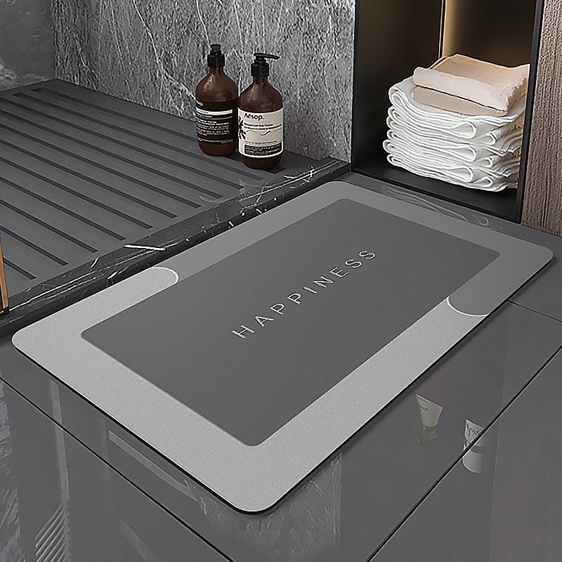 Bath Mat
