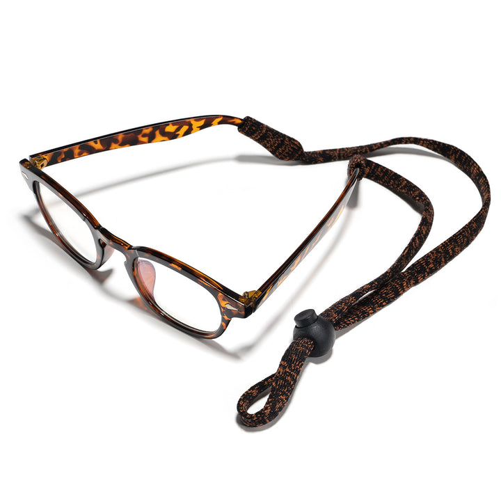 Adjustable Sports Kalsten