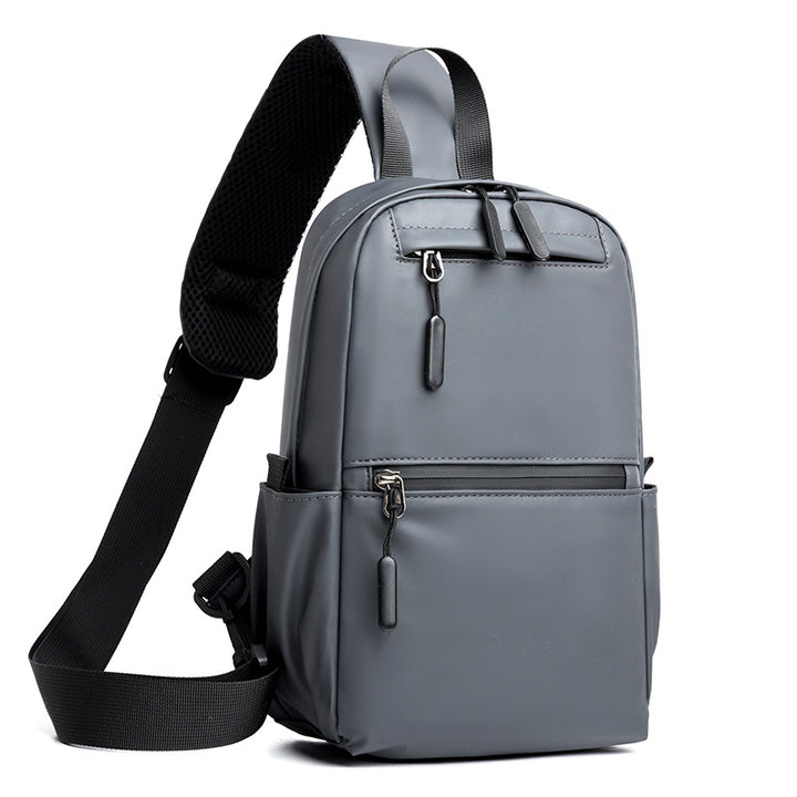 Modern Minimalist Sling Bag Kalsten