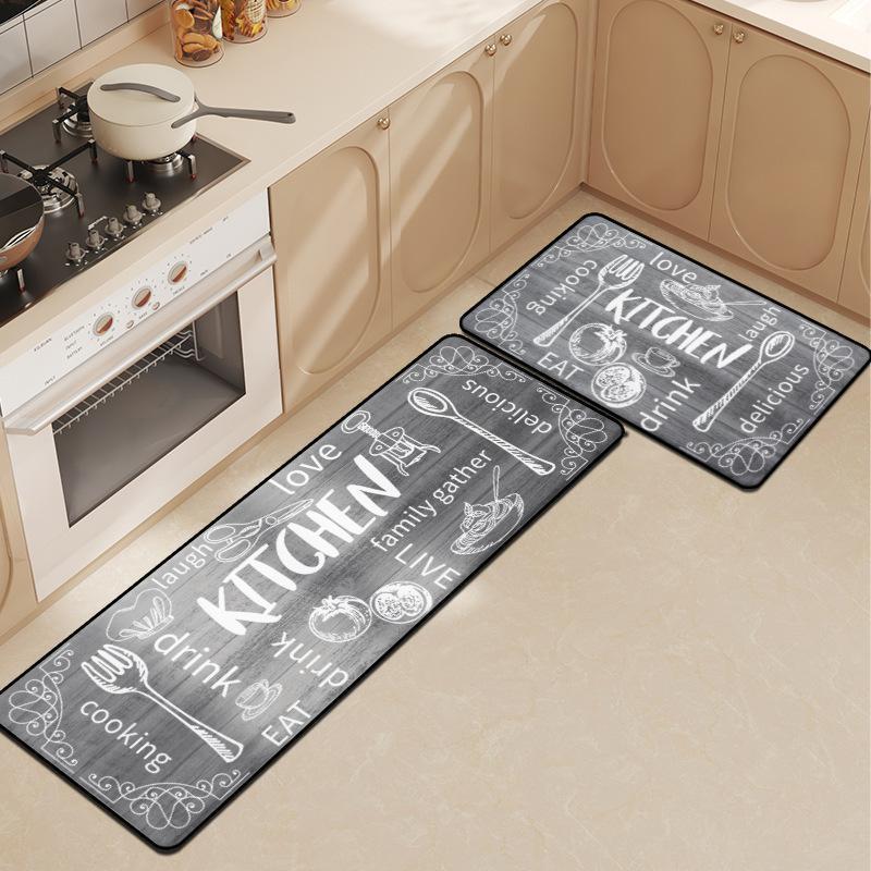 Kitchen Anti-Fatigue Mat Kalsten