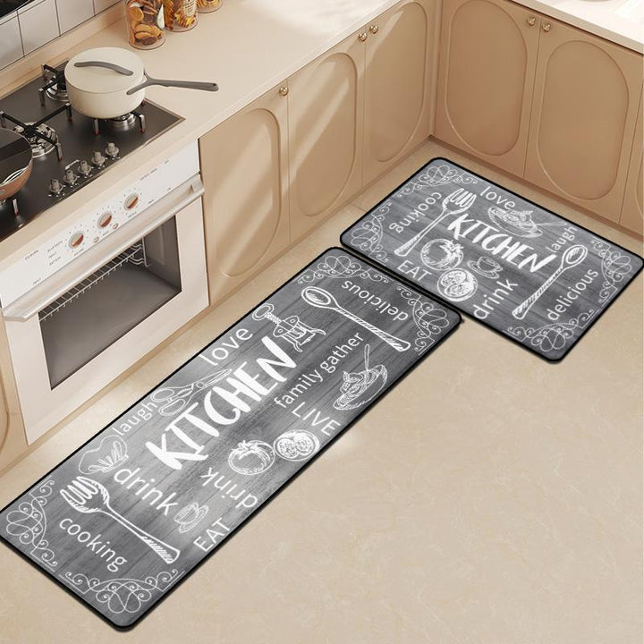 Kitchen Anti-Fatigue Mat Kalsten