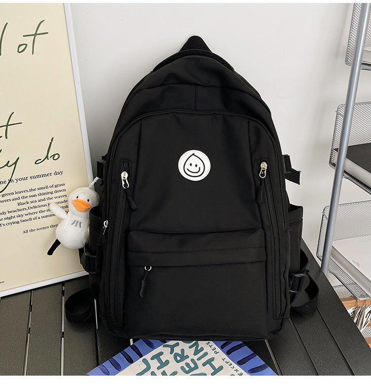 Casual Urban Backpack Kalsten