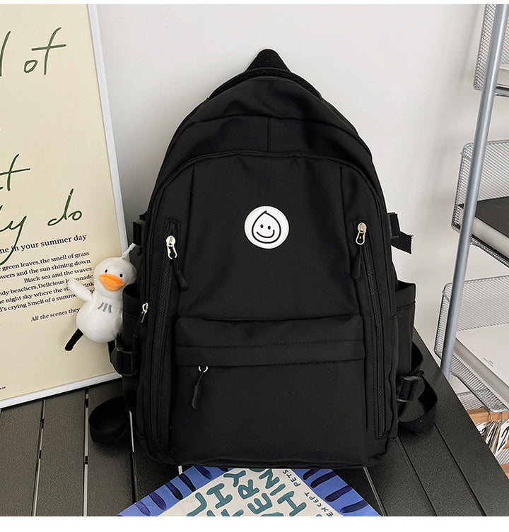 Casual Urban Backpack Kalsten