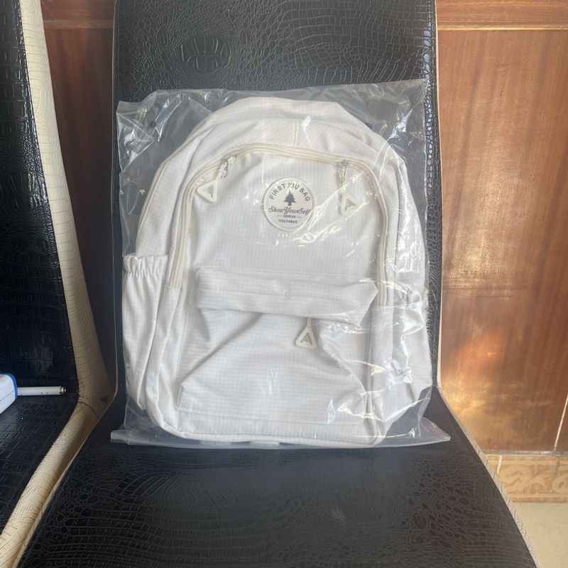 Lightweight Everyday Backpack Kalsten