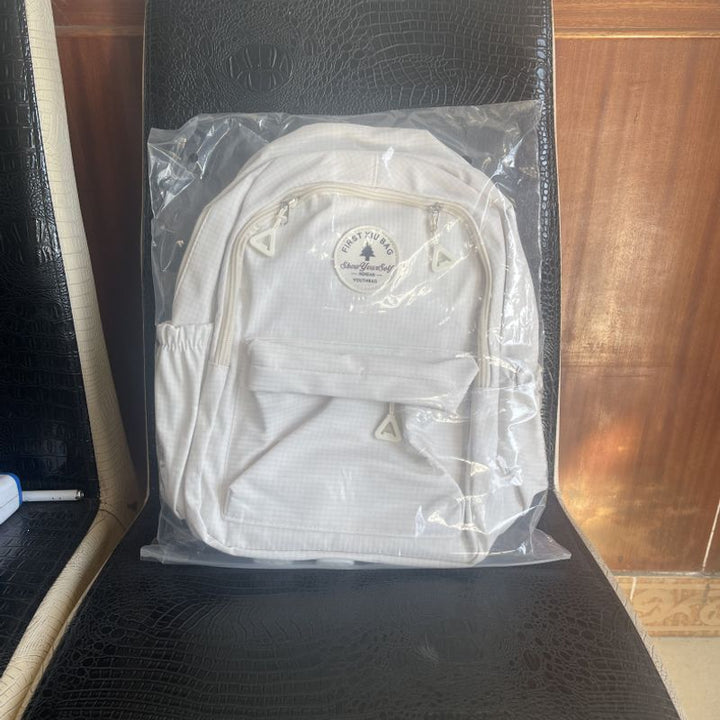 Lightweight Everyday Backpack Kalsten