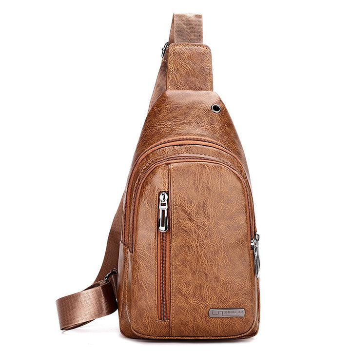 Stylish Sling Bag