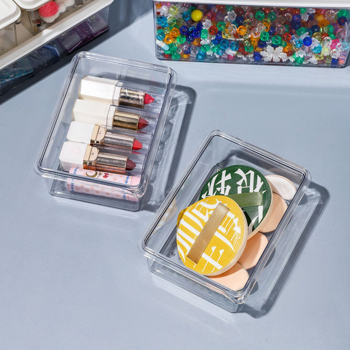 Versatile Food Storage Container Kalsten