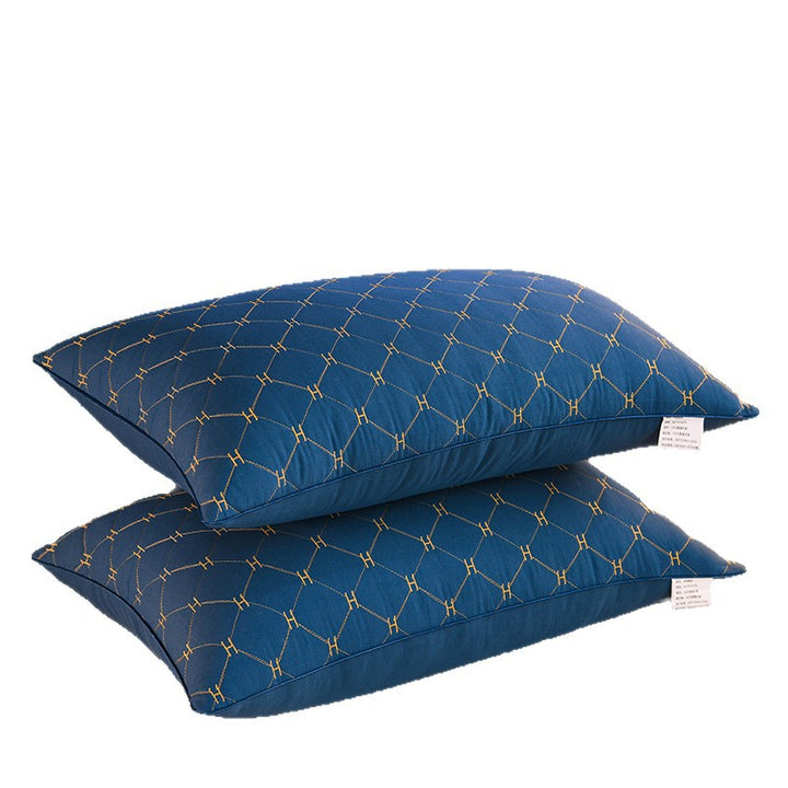 Women Luxury Cushion Set Kalsten
