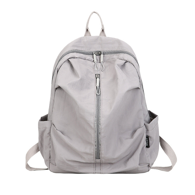 Lightweight Multi-Functional Backpack Kalsten