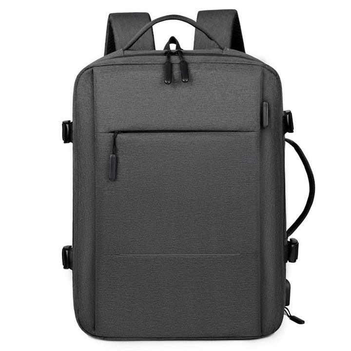 Professional Slim Travel Laptop Backpack Kalsten